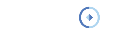 Ketos Entertainment
