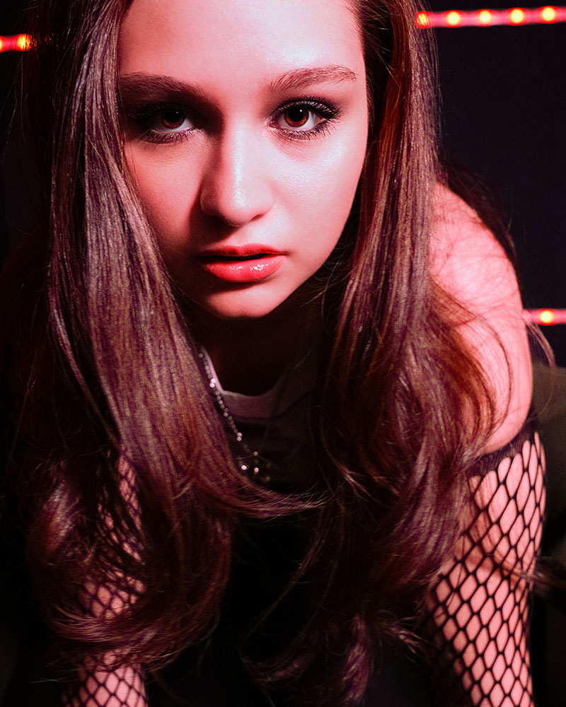 Ticket: Katy Cain @ The Ridglea Lounge August 3, 2024 - August 3, 2024 - Image 20